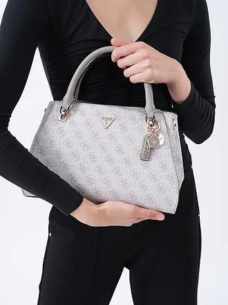 GUESS | Tasche - Henkeltasche NOELLE II | 